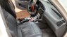 Daewoo Lanos Bán xe  2003 - Bán xe lanos