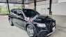 Mercedes-Benz GLB 35   35 -2022 Black 2022 - Mercedes Benz GLB 35 -2022 Black