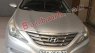 Hyundai Sonata 2010 - CHÍNH CHỦ CẦN BÁN XE HUYNDAI SONATA NHẬP HÀN QUỐC ĐỜI XE 2010 ĐĂNG KÝ NĂM 2011 Ở ĐÔNG NGẠC  HÀ NỘI