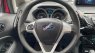 Ford EcoSport 2016 - 1 chủ biển thành phố, rất mới