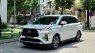 Toyota Veloz Cross 2022 - Tư nhân biển tỉnh