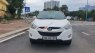 Hyundai Tucson 2010 - Nhập khẩu, xe biển HN