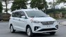 Suzuki Ertiga 2020 - Số sàn 7 chỗ, xe nhập khẩu
