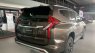 Mitsubishi Pajero Sport 2022 - Hỗ trợ 100% thuế trước bạ - Tặng Bảo hiểm thân vỏ - Trả góp 0%