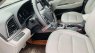 Hyundai Elantra 2017 - Xe chạy 6 vạn chuẩn