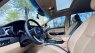 Kia Sedona 2016 - Full dầu, xe tư nhân còn rất đẹp, giá đang chạm đáy