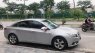 Daewoo Lacetti 2010 - Bán Lacetti CDX