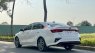 Kia Cerato 2021 - Giá còn cực tốt