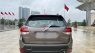 Subaru Forester 2023 - Giá tốt nhất miền Bắc