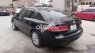 Hyundai Sonata   2009 2009 - Hyundai Sonata 2009