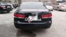 Hyundai Sonata   2009 2009 - Hyundai Sonata 2009