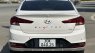 Hyundai Elantra 2019 - Giá còn cực tốt