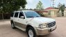 Ford Everest 2005 - Bản XLT 2 cầu, máy dầu, số sàn