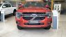 Ford Ranger 2023 - Giảm 50 triệu tiền mặt cho Ranger XLS AT Halogen 2023