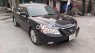 Hyundai Sonata   2009 2009 - Hyundai Sonata 2009