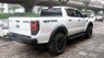 Ford Ranger Raptor 2020 - Nhập khẩu