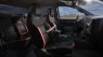 Ford Ranger Raptor 2023 - Giao xe tới quý khách hàng trong tháng 6