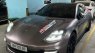 Porsche Panamera 2017 - Chính chủ bán Porsche Panamera model 2018 biển vip