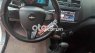 Chevrolet Spark  van stđ nhập khẩu 2012 - spark van stđ nhập khẩu