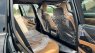 Lexus LX 600 2024 - Bán xe Lexus LX600 màu đen nội thất nâu da bò xe sản xuất năm 2024 mới 100%
