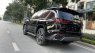 Lexus LX 600 2024 - Bán xe Lexus LX600 màu đen nội thất nâu da bò xe sản xuất năm 2024 mới 100%