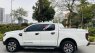 Ford Ranger 2017 - Tư nhân chính chủ Hà Nội