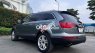 Audi Q7 AIDI  4.2 4x4 2009 2009 - AIDI Q7 4.2 4x4 2009