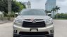 Toyota Highlander 2014 - Odo 4,7 vạn km