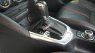 Mazda 2 2016 - Xe đăng kí tên tư nhân chính chủ -