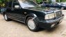 Nissan Cedric 1996 - Chính chủ bán Nissan vip đẹp xuất sắc