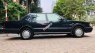 Nissan Cedric 1996 - Chính chủ bán Nissan vip đẹp xuất sắc