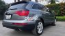 Audi Q7 AIDI  4.2 4x4 2009 2009 - AIDI Q7 4.2 4x4 2009