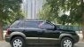 Hyundai Tucson 2005 - Đăng ký lần đầu 2008. Nhập khẩu, tiêu chuẩn xuất Mỹ