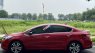 Kia Cerato 2017 - Hỗ trợ trả góp, xe rất đẹp giá có thương lượng