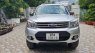 Ford Everest 2015 - Xe Ford Everest 2.5L 4x2 MT 2015 - 428 Triệu