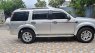 Ford Everest 2015 - Xe Ford Everest 2.5L 4x2 MT 2015 - 428 Triệu