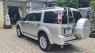 Ford Everest 2015 - Xe Ford Everest 2.5L 4x2 MT 2015 - 428 Triệu