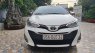 Toyota Vios 2018 - Xe Toyota Vios 1.5MT 2018 - 348 Triệu