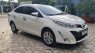 Toyota Vios 2018 - Xe Toyota Vios 1.5MT 2018 - 348 Triệu