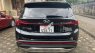 Hyundai Santa Fe 2021 - Gia đình xin được chào bán chiếc xe một chủ từ mới