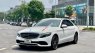 Mercedes-Benz C200 2021 - Cực mới