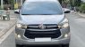 Toyota Innova 2018 - Giá bán 515 triệu