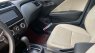 Honda City 2018 - Giá 4xx tr, biển phố, xe 1 chủ rất mới, lốp còn 5 quả 90% - Biển phố không mất 20 triệu - Quý khách xem xe là ưng luôn