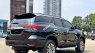 Toyota Fortuner 2022 - Giá bán 1 tỷ 060 Triệu
