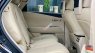 Lexus RX 450 2011 - Cực mới