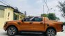 Ford Ranger 2017 - Xe 1 chủ, bao test