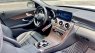 Mercedes-Benz C200 2021 - Cực mới