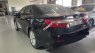 Toyota Camry 2013 - Chính hãng Toyota Sure