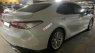 Toyota Camry 2021 - Tinh tươm