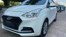 Hyundai Premio 2019 - Giá 2xx tr, xe 1 chủ không kinh doanh, biển phố không mất 20 triệu - Xem xe Lê Trường 88 Phạm Hùng, Mỹ Đình, HN
